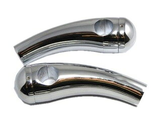 Puig v[` yPUIG CustomacceszRisers(1C`nhpCU[) HARLEY-DAVIDSON n[[_rbh\ HONDA z_ KAWASAKI JTL SUZUKI XYL TRIUMPH gCAt YAMAHA }n nh|XgEn