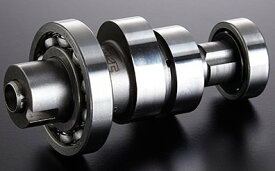 YOSHIMURA ヨシムラ ST-1M カムシャフト SR400 SR500 YAMAHA ヤマハ エンジンパーツ エンジン
