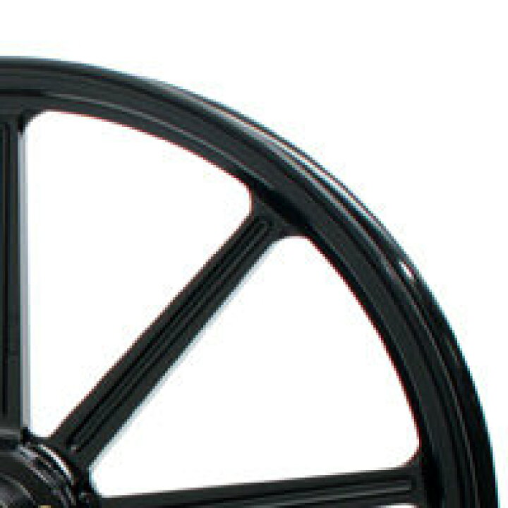 楽天市場】GLIDE グライド アルミニウム鍛造ホイール 9S XL1200X 