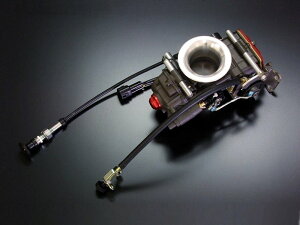 YOSHIMURA V TMR-MJN40Lu^[Zbg DR-Z400S DR-Z400SM SUZUKI XYL Lu^[ zC֘A GW