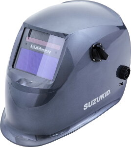 SUZUKID �X�Y�L�b�h �A�C�{�[�O��II-�u���[�t�B���^�[ ���̑��H��