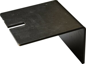 SUZUKID �X�Y�L�b�h EDGE HOPPER(�G�b�W�z�b�p�[)��p �R���^�[�e�[�u�� ���̑��H��