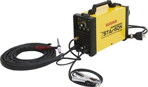 SUZUKID XYLbh 100V^200VppXTIGnڋ@ STARGON ̑H