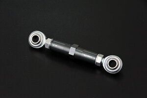 de LIGHT fBCg ATXNbh 899Panigale 959Panigale PANIGALE V2 DUCATI hDJeB ԍLbgEN TXyV 