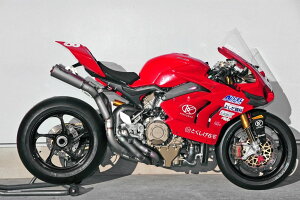 de LIGHT fBCg [VOAbv^Cv}t[ PANIGALE V4 S DUCATI hDJeB XbvI}t[ }t[