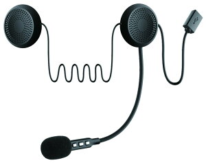 RIDEZ CY wbgpCXwbhZbg CJEC^[R dq@