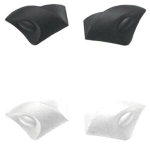 SWANS XY MX-RUSHp t[p[c E ̑S[OIvVECi Ap