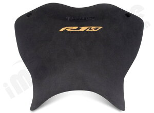 RACESEATS [XV[c V[gASSY RyeBV Xebv C^J[{V[gv[g (V[gꎮ) YZF-R1M YAMAHA }n V[g V[g֘A O