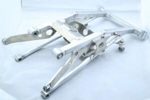 T2 Racing T2[VO IWiA~V[g[ytg|WVz NSR250R HONDA z_ V[g[EV[gt[ t[