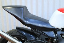 楽天市場】tzr250r frp カウルの通販