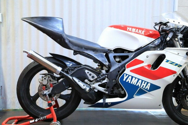 楽天市場】T2 Racing T2レーシング シートカウル タイプ3 ストリート 
