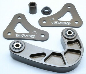 T2 Racing T2[VO [NXN MC18p KA[ڐAy 2.25 z NSR250R HONDA z_ ԍLbgEN TXyV 