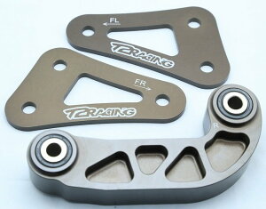 T2 Racing T2[VO [NXN MC21p y 2.1 z NSR250R HONDA z_ ԍLbgEN TXyV 