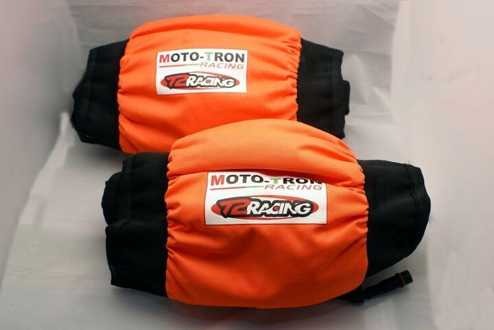 楽天市場】T2 Racing T2レーシング T2Racing×MotoTron製 コラボタイヤ 
