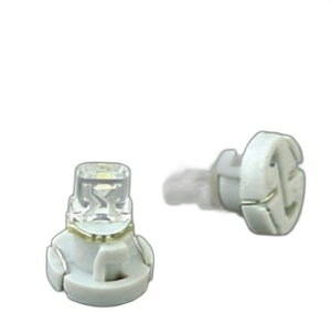 DELTA DIRECT f^_CNg C~l[VLEDou [^[Ɩou Η dn