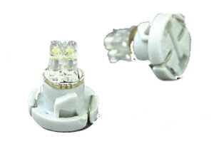 DELTA DIRECT f^_CNg C~l[VLEDou [^[Ɩou Η dn