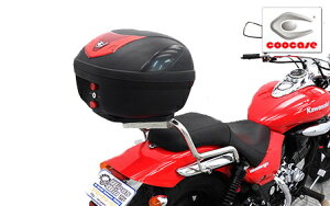 WirusWin ECYEB A{bNXpx[XuPbgt^fo[ G~l[^[250V KAWASAKI JTL Ouo[E^fo[EV[V[o[ O