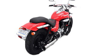 WirusWin ECYEB tF_[XLbg G~l[^[250V KAWASAKI JTL tF_[֘A O