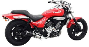 WirusWin ECYEB XbvI}t[y^z G~l[^[250V KAWASAKI JTL XbvI}t[ }t[ TCT[oFXbV / TCT[^CvFubN