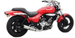 WirusWin ECYEB XbvI}t[y^z G~l[^[250V KAWASAKI JTL XbvI}t[ }t[