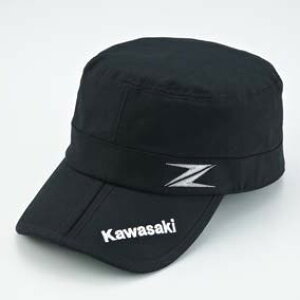 Kawasaki JTL Z RpNg [NLbv LbvEXq Ap