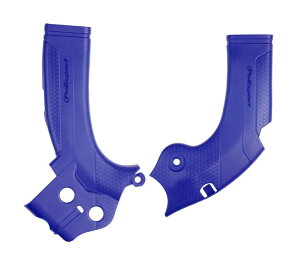 POLISPORT |X|[c t[ veN^[ WR250F WR450F YZ250F YZ450F YAMAHA }n t[Jo[