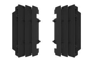 POLISPORT |X|[c WG[^[[o[ KX250 KAWASAKI JTL WG[^[RAK[hEICN[[RAK[h p֘A GW