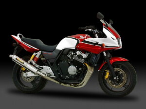 YOSHIMURA V @Bȃ`^TCN CB400X[p[{h[ CB400X[p[tHA HONDA z_ tGL][Xg}t[ }t[ TS iXeXJo[j/dʁiSTD7.9kgjF5.2kg