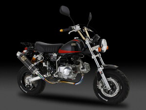YOSHIMURA V @Bȃ`^TCN GP-MAGNUM L[ HONDA z_ tGL][Xg}t[ }t[ TS iXeXJo[j/dʁiSTD1.9kgjF1.8kg