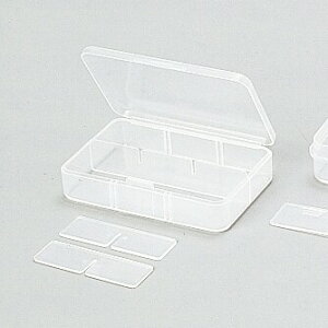 DAYTONA fCgi CWFbgZbgpNAP[X ̑AHi[j Hi[j