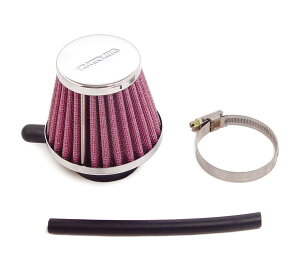 SP SP^PK m[}Lu^[pGAtB^[ L[ S HONDA z_ GAN[i[EGAN[i[Gg zC֘A GW