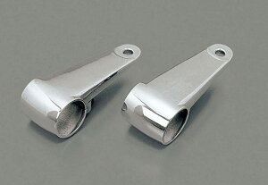 KIJIMA LW} NVbNCgXe[ wbhCg Η dn