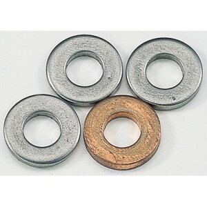 CF POSH CF|bV wbhbVZbg S L[ xBCD50 _bNX WY }OitBteB[ L[BAJA L[R L[RT X[p[Ju50 HONDA z_ ėpbV[ O