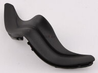 Arai アライ 0W・Vクロス2用 ノーズディフレクター【補修・オプションパーツ】 OW [オーダブリュー] V-CR…