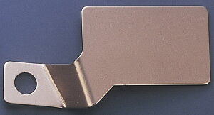 POSH Faith |bV tFCX ev[^[Xe[TYPE2 ̑nhIvVECi nh