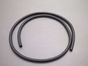 DOREMI COLLECTION h~RNV ϖz[X 6 500SS }bnIII H1 750SS }bnIV H2 Z1 900SUPER4 Z1000 Z2@750RS Z750 Z900 KZ900 KAWASAKI JTL z[X R֘A GW