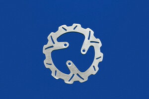 BRAKING u[LO EF[ufBXN NS-1 NSF100 NSR~j NSR50 NSR80 XR100^[h XR50^[h HONDA z_ u[LfBXN[^[ u[L