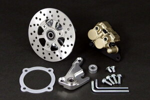 SP SP^PK m[}tgtH[NpfBXNu[LLbg S L[ HONDA z_ u[LfBXN[^[Lbg u[L