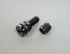 GALE SPEED QCXs[h GAou