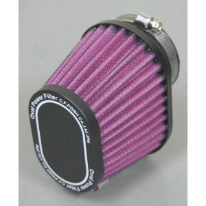 CF POSH CF|bV I[op[tB^[ GAN[i[EGAN[i[Gg zC֘A GW ^CvFGA[u[U[jbvt