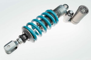 NITRON iCg ATXyVmVbN NTR R3 V[Y RSV1000R APRILIA AvA ATXyV TXyV 