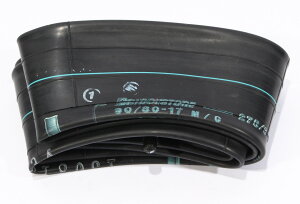 BRIDGESTONE uaXg MC TUBE (`[u) TR-4 CB125 1980 CD125 NS50F NXJu n^[JuCT110 SR125 1984 1995 YD250 1986 HONDA z_ YAMAHA }n ^C`[u ̑^C֘Api