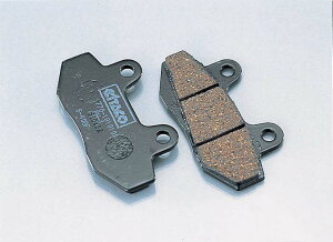 KITACO L^R mtF[hfBXNpbh CBX125 CBX250 MBX125F MBX50 MBX80CeO NS-1 NS50F NSR50 NSR80 u-1999 HONDA z_ u[Lpbh u[L