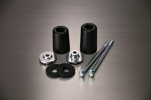 MORIWAKI ENGINEERING LGWjAO XLbhpbh GWXC_[ CB400X[p[{h[ CB400X[p[tHA HONDA z_ GWXC_[Et[XC_[ t[