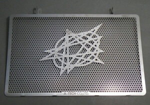 A-TECH G[ebN WG[^[RAK[h ZRX1200_GO KAWASAKI JTL WG[^[RAK[hEICN[[RAK[h p֘A GW