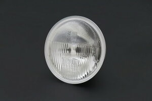 BRIGHTEC �u���C�e�b�N �R���x�b�N�X�V���[�Y �w�b�h�����v�P�� �w�b�h���C�g ���Η� �d���n