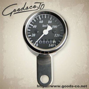 GOODS ObY @B~jXs[h[^[ Xs[h[^[ [^[ECWP[^[֌W dn