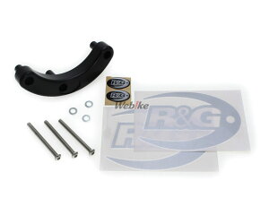 R&G A[AhW[ GWP[XXC_[yEngine Case Sliderz B-King GSX1300R nuT SUZUKI XYL GWXC_[Et[XC_[ t[