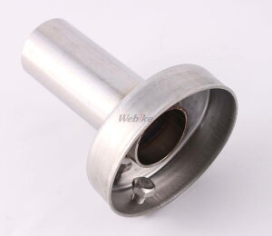 BEAMS r[X SS300(90)p obt APE50 Fi HONDA z_ obtECi[TCT[ }t[