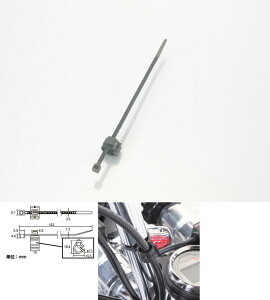 K-CON L^RRrjp[c IKNbv^C ohECVbNE^Cbv XCb`En[lX֌W dn